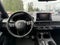 2022 Honda Civic Sedan Sport CVT