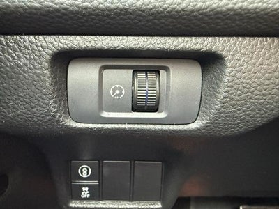 2022 Honda Civic Sedan Sport CVT