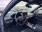2022 Honda Civic Sedan Sport CVT