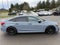 2022 Honda Civic Sedan Sport CVT