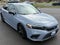 2022 Honda Civic Sedan Sport CVT