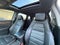 2018 Honda CR-V EX-L AWD
