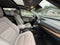 2018 Honda CR-V EX-L AWD