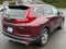 2018 Honda CR-V EX-L AWD