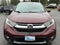 2018 Honda CR-V EX-L AWD