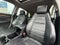 2017 Honda CR-V EX-L AWD