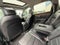 2017 Honda CR-V EX-L AWD