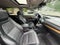 2017 Honda CR-V EX-L AWD