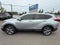 2017 Honda CR-V EX-L AWD