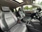 2017 Honda CR-V EX-L AWD