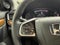 2017 Honda CR-V EX-L AWD