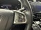 2017 Honda CR-V EX-L AWD