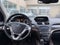 2012 Acura MDX AWD with Technology Package