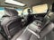 2012 Acura MDX AWD with Technology Package