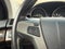 2012 Acura MDX AWD with Technology Package