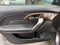 2012 Acura MDX AWD with Technology Package
