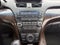 2012 Acura MDX AWD with Technology Package