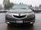 2012 Acura MDX AWD with Technology Package