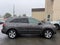 2012 Acura MDX AWD with Technology Package