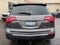 2012 Acura MDX AWD with Technology Package