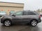 2012 Acura MDX AWD with Technology Package