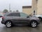 2012 Acura MDX AWD with Technology Package