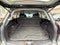 2012 Acura MDX AWD with Technology Package