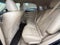 2015 Lexus RX 350 AWD 4dr