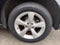 2015 Lexus RX 350 AWD 4dr