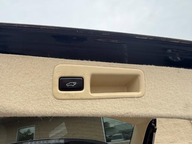 2015 Lexus RX 350 AWD 4dr