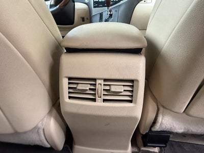 2015 Lexus RX 350 AWD 4dr