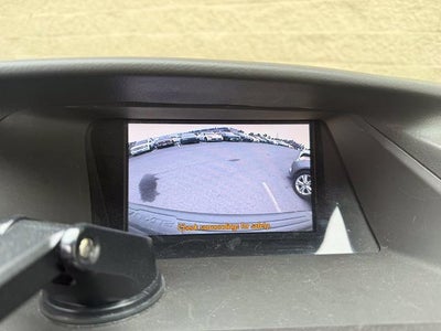 2015 Lexus RX 350 AWD 4dr