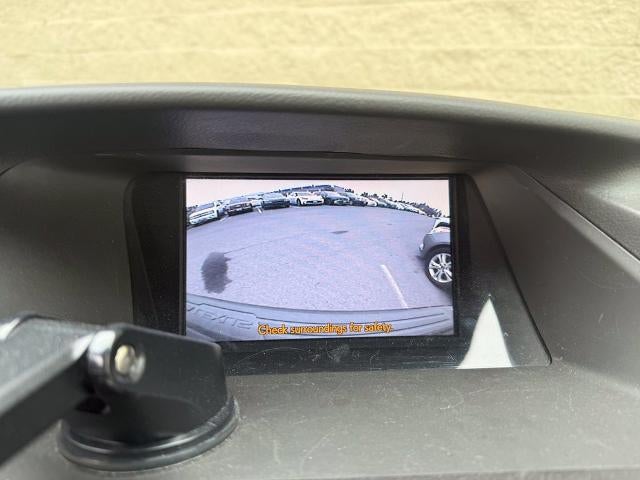 2015 Lexus RX 350 AWD 4dr