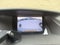 2015 Lexus RX 350 AWD 4dr