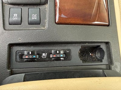 2015 Lexus RX 350 AWD 4dr
