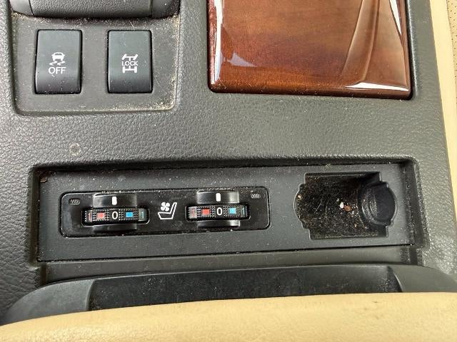 2015 Lexus RX 350 AWD 4dr