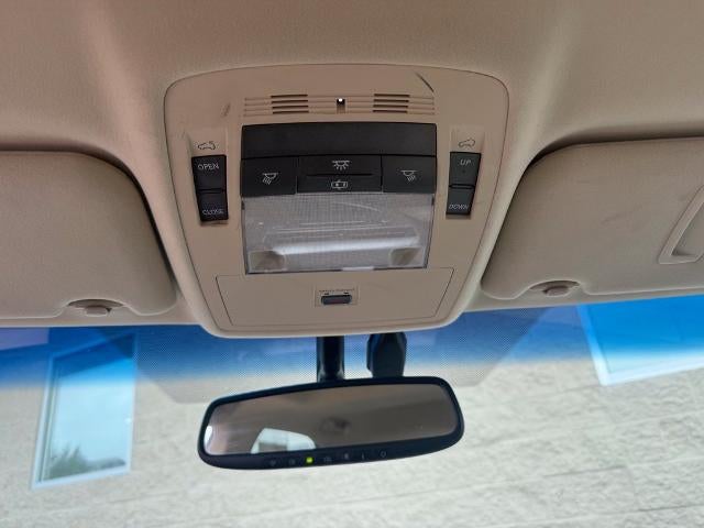 2015 Lexus RX 350 AWD 4dr