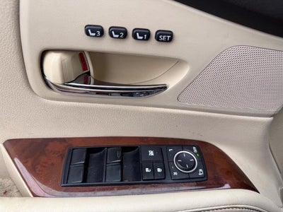 2015 Lexus RX 350 AWD 4dr
