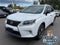 2015 Lexus RX 350 AWD 4dr Crafted Line F Sport