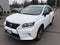 2015 Lexus RX 350 AWD 4dr Crafted Line F Sport