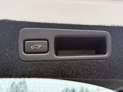 2015 Lexus RX 350 AWD 4dr Crafted Line F Sport