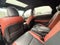 2015 Lexus RX 350 AWD 4dr Crafted Line F Sport