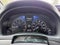 2015 Lexus RX 350 AWD 4dr Crafted Line F Sport