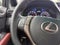 2015 Lexus RX 350 AWD 4dr Crafted Line F Sport