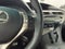 2015 Lexus RX 350 AWD 4dr Crafted Line F Sport