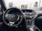 2015 Lexus RX 350 AWD 4dr Crafted Line F Sport