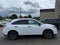 2015 Lexus RX 350 AWD 4dr Crafted Line F Sport