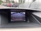 2015 Lexus RX 350 AWD 4dr Crafted Line F Sport