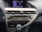 2015 Lexus RX 350 AWD 4dr Crafted Line F Sport