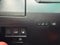 2015 Lexus RX 350 AWD 4dr Crafted Line F Sport